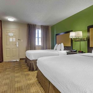 Studio 2 Double Beds Non-Smoking